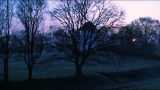 Link to Video | JMW, North Rhine-Westphalia, Ruhr, Germany, color, 4K resolution, aerial shot, 2023