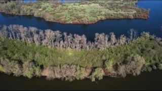 Link to Video | JMW, North Rhine-Westphalia, Ruhr, Germany, color, 4K resolution, aerial shot