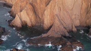 Link to Video | product bundling, landscape, color, meditation, October, paid leave, 4K resolution, Algarve, Showreel, tourism region, relaxation, Portugal, compilation film, Europe, aerial shot, 2023, tourist attraction, tourism destination