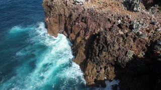 Link to Video | product bundling, landscape, color, meditation, October, paid leave, 4K resolution, Algarve, Showreel, tourism region, relaxation, Portugal, compilation film, Europe, aerial shot, 2023, tourist attraction, tourism destination