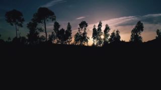 Link to Video | landscape, color, meditation, October, paid leave, 4K resolution, Algarve, Showreel, tourism region, relaxation, Portugal, compilation film, Europe, aerial shot, 2023, tourist attraction, tourism destination