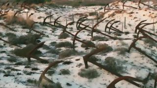 Link to Video | landscape, color, meditation, October, paid leave, 4K resolution, Algarve, Showreel, tourism region, relaxation, Portugal, compilation film, Europe, aerial shot, 2023, tourist attraction, tourism destination