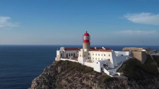 Link to Video | landscape, color, meditation, October, paid leave, 4K resolution, Algarve, Showreel, tourism region, relaxation, Portugal, compilation film, Europe, aerial shot, 2023, tourist attraction, tourism destination