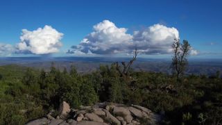 Link to Video | landscape, color, meditation, October, paid leave, 4K resolution, Algarve, Showreel, tourism region, relaxation, Portugal, compilation film, Europe, aerial shot, 2023, tourist attraction, tourism destination