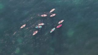 Link to Video | landscape, color, meditation, October, paid leave, 4K resolution, Algarve, Showreel, tourism region, relaxation, Portugal, compilation film, Europe, aerial shot, 2023, tourist attraction, tourism destination