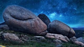 Link to Video | landscape, color, meditation, October, paid leave, 4K resolution, Algarve, Showreel, tourism region, relaxation, Portugal, compilation film, Europe, aerial shot, 2023, tourist attraction, tourism destination