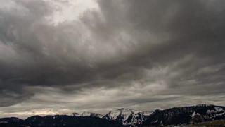 Link to Video | Oberallgäu, landscape, Oberstaufen, Allgäu, Germany, time-lapse photography, color, 4K resolution, 2024, day, Prealps, nature, Bavaria