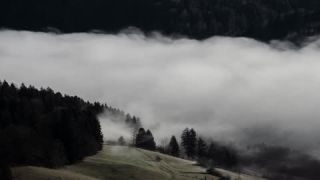 Link to Video | Oberallgäu, landscape, Oberstaufen, Allgäu, Germany, time-lapse photography, color, 4K resolution, 2024, day, Prealps, nature, Bavaria