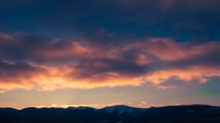 Link to Video | Oberallgäu, landscape, Oberstaufen, Allgäu, Germany, time-lapse photography, color, 4K resolution, 2024, day, Prealps, nature, Bavaria
