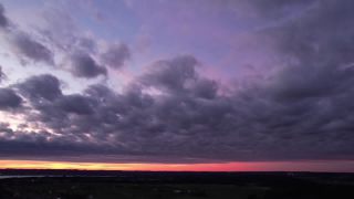 Link to Video | Oberallgäu, landscape, Oberstaufen, Allgäu, Germany, time-lapse photography, color, 4K resolution, 2024, day, Prealps, nature, Bavaria