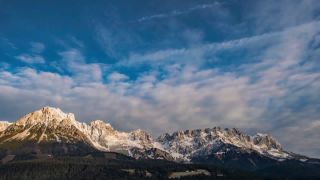 Link to Video | Oberallgäu, landscape, Oberstaufen, Allgäu, Germany, time-lapse photography, color, 4K resolution, 2024, day, Prealps, nature, Bavaria