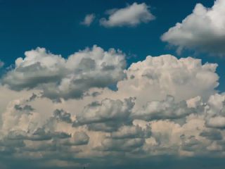 Link to Video | Oberallgäu, landscape, Oberstaufen, Allgäu, Germany, time-lapse photography, color, 4K resolution, compilation film, 2024, day, Prealps, nature, cloud, cloud cover, Bavaria