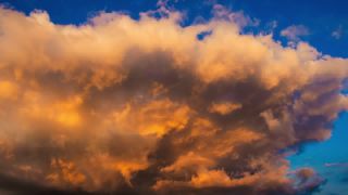 Link to Video | Oberallgäu, landscape, March, JMW, Oberstaufen, Allgäu, Germany, time-lapse photography, Nature in art, color, spectacle, 4K resolution, heaven, 2024, day, music, Prealps, nature, cloud, cloud cover, Bavaria