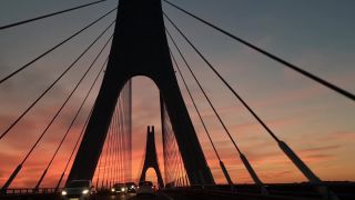 Link to Video | landscape, color, meditation, JMW, October, paid leave, 4K resolution, Showreel, tourism region, relaxation, Portugal, compilation film, Europe, aerial shot, 2023, tourist attraction, tourism destination