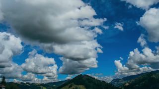 Link to Video | Oberallgäu, landscape, Oberstaufen, Allgäu, Germany, time-lapse photography, color, 4K resolution, 2024, day, Prealps, nature, Bavaria