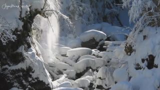 Link to Video | meditation, JMW, winter, Allgäu, Germany, color, 4K resolution, tourism region, compilation film, Europe, Southern Germany, 2022, music, Prealps, snow, Bavaria