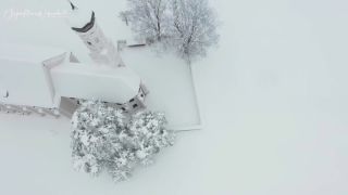 Link to Video | meditation, JMW, winter, Allgäu, Germany, color, 4K resolution, tourism region, compilation film, Europe, Southern Germany, 2022, music, Prealps, snow, Bavaria