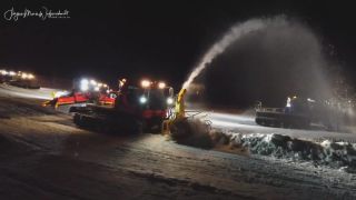 Link to Video | meditation, JMW, winter, Allgäu, Germany, color, 4K resolution, tourism region, compilation film, Europe, Southern Germany, 2022, music, Prealps, snow, Bavaria