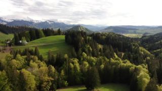 Link to Video | landscape, JMW, tourist destination, spring, Allgäu, Germany, color, 4K resolution, tourism region, compilation film, Europe, aerial shot, 2022, Prealps, nature, Bavaria