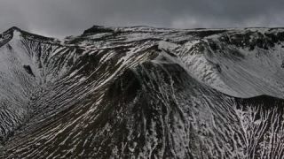 Link to Video | landscape, JMW, tourist destination, Iceland, color, 4K resolution, 2019, aerial shot, nature