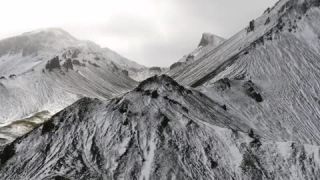 Link to Video | landscape, JMW, tourist destination, Iceland, color, 4K resolution, 2019, aerial shot, nature