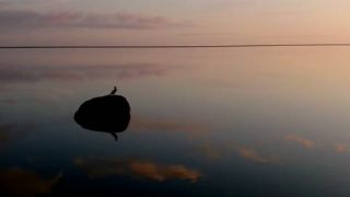 Link to Video | landscape, JMW, tourist destination, Iceland, color, 4K resolution, 2019, aerial shot, nature