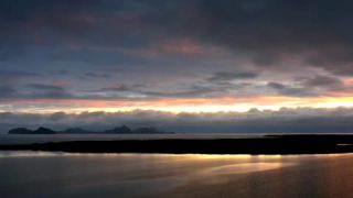 Link to Video | landscape, JMW, tourist destination, Iceland, color, 4K resolution, 2019, aerial shot, nature