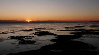 Link to Video | landscape, JMW, tourist destination, Iceland, color, 4K resolution, 2019, aerial shot, nature