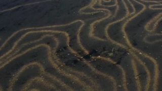 Link to Video | landscape, JMW, tourist destination, Iceland, color, 4K resolution, 2019, Northern Europe, aerial shot