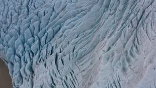 Link to Video | landscape, JMW, tourist destination, Iceland, color, 4K resolution, 2019, Northern Europe, aerial shot, coast