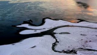Link to Video | landscape, JMW, tourist destination, Iceland, color, 4K resolution, 2019, Northern Europe, aerial shot, coast