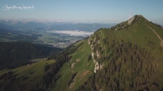 Link to Video | landscape, JMW, tourist destination, summer, Allgäu, Germany, color, 4K resolution, tourism region, compilation film, Europe, 2022, day, music, Prealps, nature, Bavaria