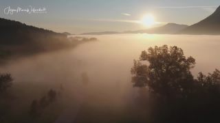 Link to Video | landscape, JMW, tourist destination, summer, Allgäu, Germany, color, 4K resolution, tourism region, compilation film, Europe, 2022, day, music, Prealps, nature, Bavaria