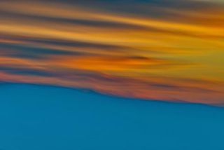 Link to Photo | art gallery, fine-art photography, photography, 11ELEVEN.art, JMW, photograph, color, Photoart, non-fungible token, art, acrylic sheet