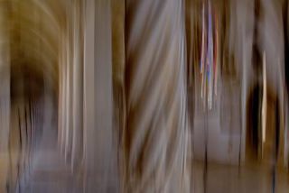 Link zum Foto | Kunstgalerie, künstlerische Fotografie, Fotografie, 11ELEVEN.art, JMW, Fotografie, Farbe, Fotokunst, Non-Fungible Token, Kunst, Acrylglas