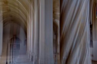 Link zum Foto | Kunstgalerie, künstlerische Fotografie, Fotografie, 11ELEVEN.art, JMW, Fotografie, Farbe, Fotokunst, Non-Fungible Token, Kunst, Acrylglas