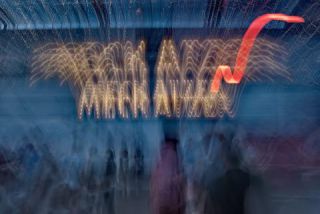 Link zum Foto | Kunstgalerie, künstlerische Fotografie, Fotografie, 11ELEVEN.art, JMW, Fotografie, Farbe, Fotokunst, Non-Fungible Token, Kunst, Acrylglas