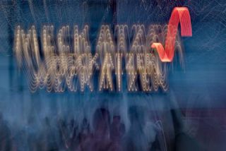 Link zum Foto | Kunstgalerie, künstlerische Fotografie, Fotografie, 11ELEVEN.art, JMW, Fotografie, Farbe, Fotokunst, Non-Fungible Token, Kunst, Acrylglas