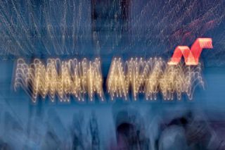 Link zum Foto | Kunstgalerie, künstlerische Fotografie, Fotografie, 11ELEVEN.art, JMW, Fotografie, Farbe, Fotokunst, Non-Fungible Token, Kunst, Acrylglas