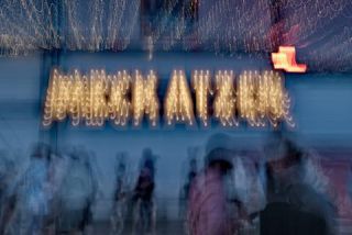 Link zum Foto | Kunstgalerie, künstlerische Fotografie, Fotografie, 11ELEVEN.art, JMW, Fotografie, Farbe, Fotokunst, Non-Fungible Token, Kunst, Acrylglas