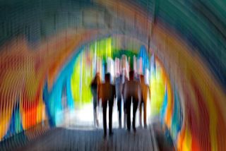 Link zum Foto | Kunstgalerie, künstlerische Fotografie, Fotografie, 11ELEVEN.art, JMW, Fotografie, Farbe, Fotokunst, Non-Fungible Token, Kunst, Acrylglas