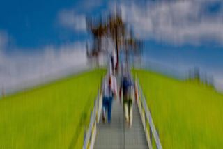 Link zum Foto | Kunstgalerie, künstlerische Fotografie, Fotografie, 11ELEVEN.art, JMW, Fotografie, Farbe, Fotokunst, Non-Fungible Token, Kunst, Acrylglas