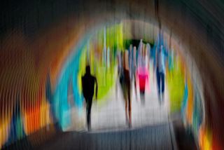 Link zum Foto | Kunstgalerie, künstlerische Fotografie, Fotografie, 11ELEVEN.art, JMW, Fotografie, Farbe, Fotokunst, Non-Fungible Token, Kunst, Acrylglas