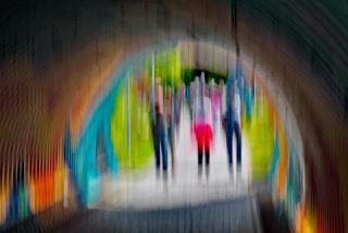 Link zum Foto | Kunstgalerie, künstlerische Fotografie, Fotografie, 11ELEVEN.art, JMW, Fotografie, Farbe, Fotokunst, Non-Fungible Token, Kunst, Acrylglas