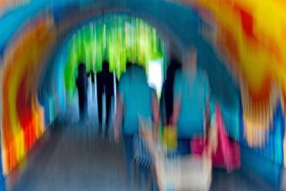 Link zum Foto | Kunstgalerie, künstlerische Fotografie, Fotografie, 11ELEVEN.art, JMW, Fotografie, Farbe, Fotokunst, Non-Fungible Token, Kunst, Acrylglas