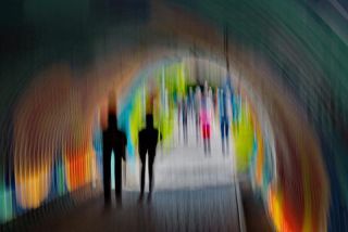 Link zum Foto | Kunstgalerie, künstlerische Fotografie, Fotografie, 11ELEVEN.art, JMW, Fotografie, Farbe, Fotokunst, Non-Fungible Token, Kunst, Acrylglas