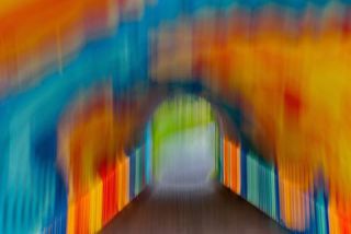 Link zum Foto | Kunstgalerie, künstlerische Fotografie, Fotografie, 11ELEVEN.art, JMW, Fotografie, Farbe, Fotokunst, Non-Fungible Token, Kunst, Acrylglas