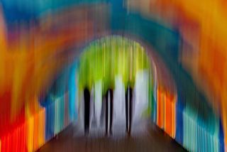 Link zum Foto | Kunstgalerie, künstlerische Fotografie, Fotografie, 11ELEVEN.art, JMW, Fotografie, Farbe, Fotokunst, Non-Fungible Token, Kunst, Acrylglas