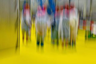 Link zum Foto | Kunstgalerie, künstlerische Fotografie, Fotografie, 11ELEVEN.art, JMW, Fotografie, Farbe, Fotokunst, Non-Fungible Token, Kunst, Acrylglas