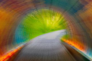 Link zum Foto | Kunstgalerie, künstlerische Fotografie, Fotografie, 11ELEVEN.art, JMW, Fotografie, Farbe, Fotokunst, Non-Fungible Token, Kunst, Acrylglas